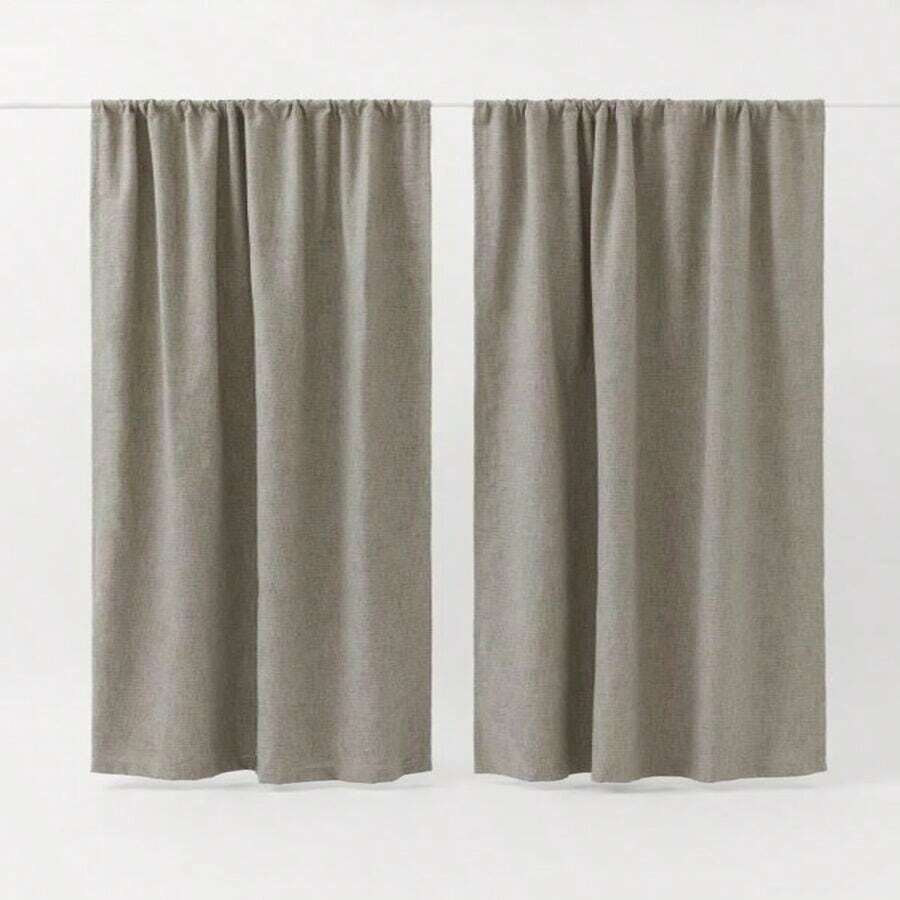 Curtains - 馬拉加 - 查看 1