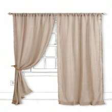 Curtains - 馬拉加 - 查看 5