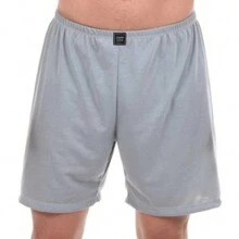 Men Trunks - Multicolor - View 2