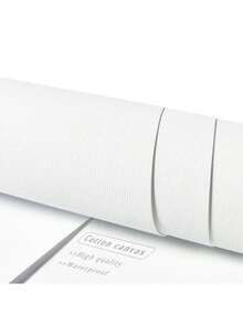 1 Miếng Món ăn Retro Áp phích Hoài niệm Treo tranh Hình ảnh Đường phố Món ăn tranh sơn dầu Bức tranh Đối với Phòng bếp Trang trí Khung trang trí - C - Xem 7