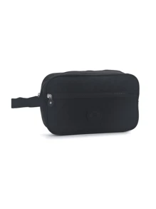 Make Up Bags - 黑色 - 查看 1