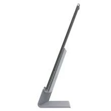 Phone Holders - Xám - Xem 6