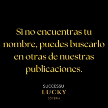 Pendant Necklaces - Claudia - View 3