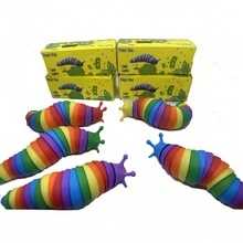 Interactive Games - giao hàng ngẫu nhiên - Xem 2