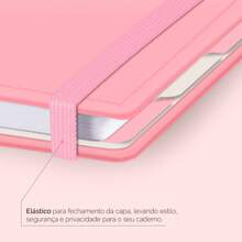iscool Notebooks