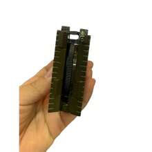 Compasses - 銅色 - 查看 3