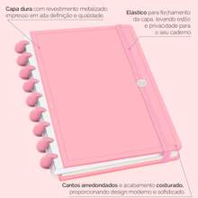 iscool Notebooks