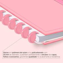 iscool Notebooks