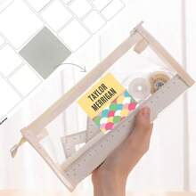 1 bộ Phong tục Hình dán Cá nhân hóa Hình dán Thẩm mỹ Hình dán Số Hình dán Mỗi ngày Hình dán 20 Số Người dự định Hình dán Người dự định Số Hình dán Số Người dự định Quà tốt nghiệp Lý tưởng Đối với Ngày trẻ em , Sinh nhật , Hoặc Ngày kỷ niệm Món quà tốt nhất Đối với , Con gái , , , , , Trẻ em - phong cách F - Xem 6