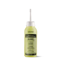 Hair Treatment - Thuốc bổ tăng cường tóc - Xem 2