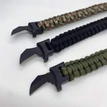 Compasses - Vert - Voir 3