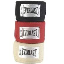 Hand Wraps, Forearm Guards - 彩色 - 查看 2