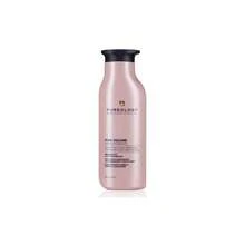 Pureology Pure Volume Shampoo - 266ml - White - View 1