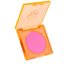 Sunny Cheeks Blush - FLASHY | Mari Maria Makeup - Pink - Visão 2
