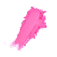 Sunny Cheeks Blush - FLASHY | Mari Maria Makeup - Pink - Visão 5