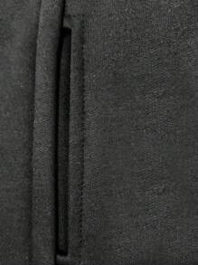 Men T-Shirts - trái cam - Xem 6