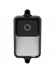 CCTV Accessories - 黑色 - 查看 2