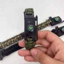 Compasses - Vert - Voir 5