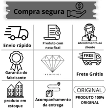 Fitted Sheets - 白色 - 查看 8