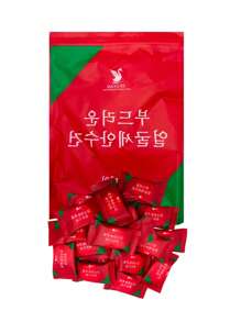 Toallitas Comprimidas Para Limpiar Manos, Car, etc - Blanco - Ver 1