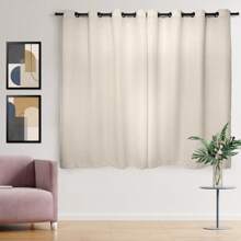 Curtains - Kem - Xem 2