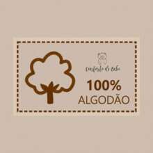 Baby Swaddling Blankets - Rose - View 3