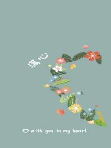 1 Miếng Hoa Khối lập phương Thiết kế Chống sốc Chất liệu Ốp lưng & bao da điện thoại Tương thích với - màu lục lam nhạt - Xem 6