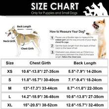 Dog Sweater, High Collar Knitwear For Cold Weather, French Bulldog Classic Solid Color Sport Shirt - Green - View 2