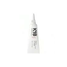 K18 Leave-In Molecular Repair Hair Mask - 5ml - White - View 1