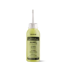 Hair Treatment - Thuốc bổ tăng cường tóc - Xem 1