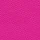 20"+24"+Bag-Pink