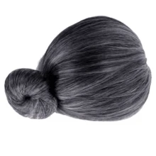 Wigs - Grau - Übersicht 6