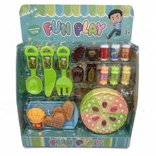 Cooking & Baking Kits - màu xanh lá - Xem 8