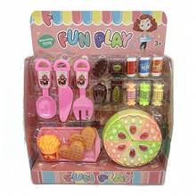 Cooking & Baking Kits - màu xanh lá - Xem 7