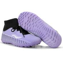 Sporting Hound Men Sneakers - Màu Lilac Tím - Xem 2