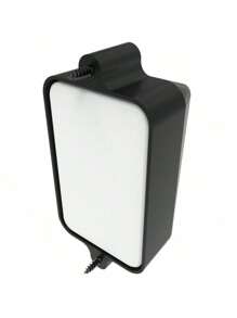 CCTV Accessories - 黑色 - 查看 7