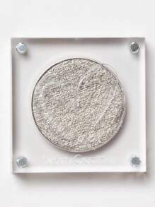 Beauty Creations- Sombras Individuales TONO SEE U IN SPACE - Multicolor - Ver 1