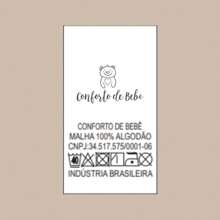 Baby Swaddling Blankets - 黃色的 - 查看 2