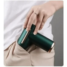 Massage Equipment - 彩色 - 查看 6