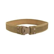 Belt Style Camouflage Eva Belt Buckle Canvas With Multifunction Utility Belt For Outdoor Activities, Training, Students Boho Summer, School Fall, Autumn, Halloween Autumn-Winter Accessories,Suitable For Teens, Youth,Men,Casual, Outdoor, Athletic, Vacation, Graduation Gifts, Birthday, Daily Wear - Multicolor - View 18