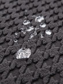 1 bucată husă de canapea Jacquard impermeabilă, inclusiv husă de canapea all-inclusive 1/2/3/4 locuri cu husă pentru spătar, husă pentru cotieră, Four Seasons Universal