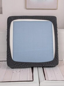 1 bucată husă de canapea Jacquard impermeabilă, inclusiv husă de canapea all-inclusive 1/2/3/4 locuri cu husă pentru spătar, husă pentru cotieră, Four Seasons Universal