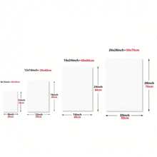 1 Miếng Bộ phim tranh sơn dầu In Áp phích , vô cực Găng tay Ánh sáng neon tranh sơn dầu Treo tranh , Tác phẩm nghệ thuật Tranh tường Đối với Phòng tắm Phòng ngủ Văn phòng Phòng khách Trang trí tường , Nhà  Đồ trang trí , Khung trang trí - Nhiều màu - Xem 5