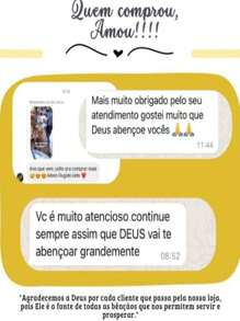 Young Boys Overcoats - 藍色 - 查看 4