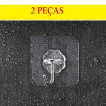 1 PACOTE
