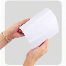 Motarro* MOTARRO 20 Sheets Inkjet Photo Paper 4"* 6" 2880dpi Glossy Dye Ink Photographic Paper Instant Dry Suitable For Dye Ink Printers,School Supplies,Back To School