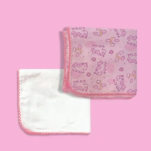 Feminino