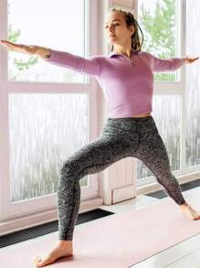 1捲窗戶隱私膜,霧面窗貼靜電覆膜不脫粘不透明可拆卸阻擋紫外線玻璃貼禮居室適用