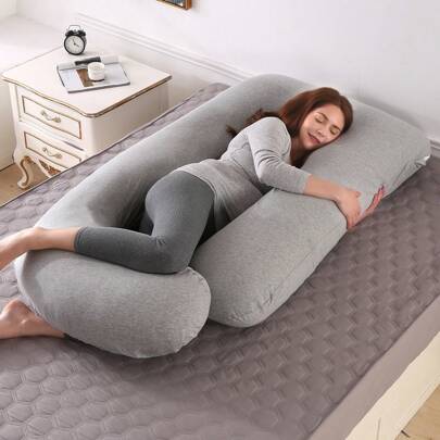 Body Pillows