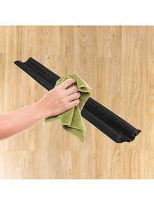 Door Gap Isolation - Nhiều màu - Xem 4